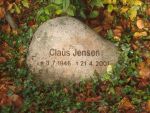 Claus Jensen.JPG